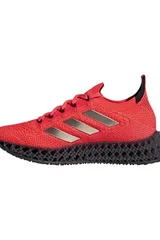 Dámské běžecké boty 4D FWD  Adidas