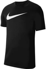 Dětské fotbalové tričko JR Dri-FIT Park 20 Nike