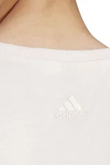 Pánské tričko Adidas All SZN Graphic Tee