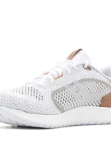 Pánské pohodlné městské tenisky Saucony Shadow EVR