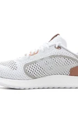 Pánské pohodlné městské tenisky Saucony Shadow EVR