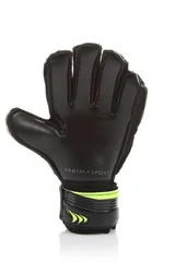Brankářské rukavice Yakima Sport GripMaster 6