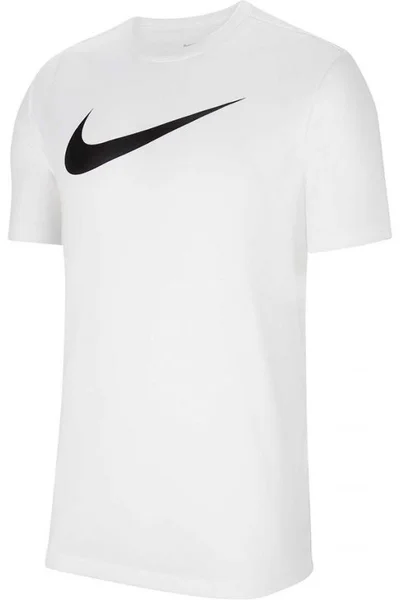 Dětské fotbalové tričko JR Dri-FIT Park 20  Nike