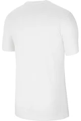 Dětské fotbalové tričko JR Dri-FIT Park 20  Nike