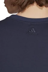 Pánské tričko Adidas All SZN Graphic Tee