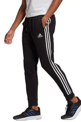 Pánské kalhoty Essentials Fleece Adidas