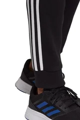 Pánské kalhoty Essentials Fleece Adidas