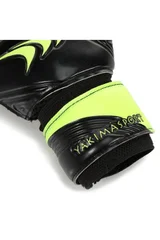 Brankářské rukavice Yakima Sport GripMaster 10
