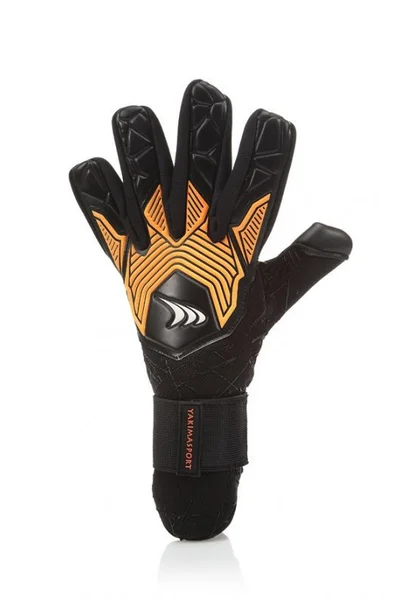 Brankářské rukavice Yakima Sport Pro One