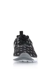 Dámské sportovní černé boty Air Max Siren Print  Nike