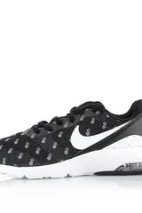 Dámské sportovní černé boty Air Max Siren Print  Nike