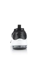 Dámské sportovní černé boty Air Max Siren Print  Nike