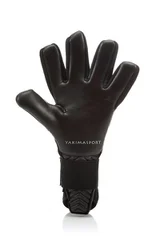 Brankářské rukavice Yakima Sport Pro One