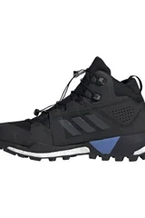 Dámské trekingové boty s GORE-TEX® membránou a BOOST® technologií - Adidas