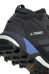 Dámské trekingové boty s GORE-TEX® membránou a BOOST® technologií - Adidas