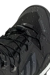 Dámské trekingové boty s GORE-TEX® membránou a BOOST® technologií - Adidas