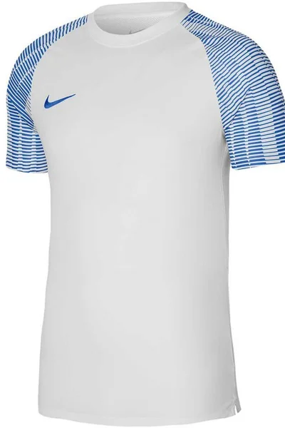 Pánské tričko Nike Dri-FIT Academy Jsy SS