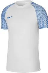 Pánské tričko Nike Dri-FIT Academy Jsy SS