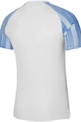 Pánské tričko Nike Dri-FIT Academy Jsy SS