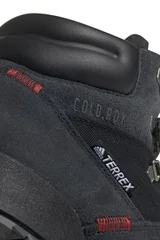 Pánské zimní boty Terrex Snowpitch Adidas