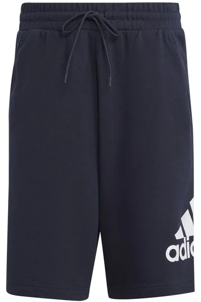 Sportovní kraťasy Adidas