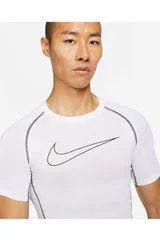 Pánské termo tričko Nike Pro Dri-FIT