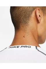 Pánské termo tričko Nike Pro Dri-FIT