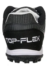 Pánské kopačky Joma Top Flex 2121 TF