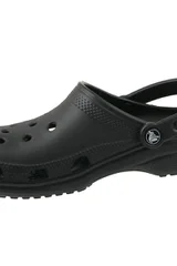 Univerzální unisex pantofle Crocs Classic
