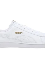 Pánské bílé boty Up Puma