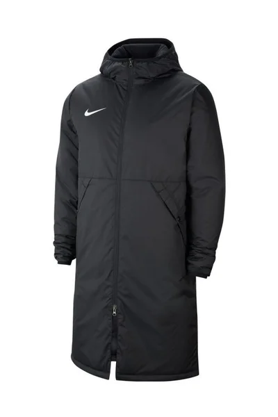 Pánský kabát Park 20  Nike