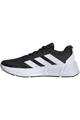 Pánská běžecká obuv Adidas Questar 2
