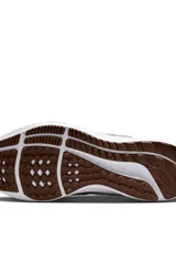 Pánské běžecké boty Air Zoom Pegasus 39 Nike