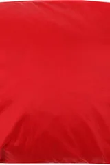 Pánská červená jarní bunda Regatta RMW283 Lyle