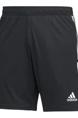 Pánské šortky Condivo 22 Adidas