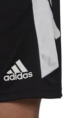 Pánské šortky Condivo 22 Adidas