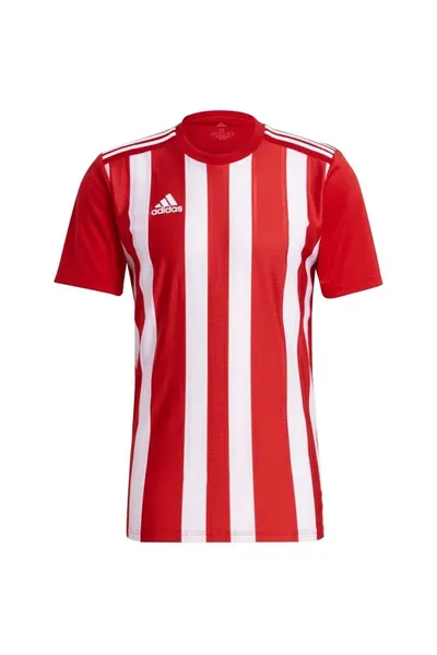 Pánské fotbalové tričko Striped 21 Jersey  Adidas