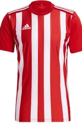 Pánské fotbalové tričko Striped 21 Jersey  Adidas