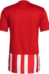 Pánské fotbalové tričko Striped 21 Jersey  Adidas