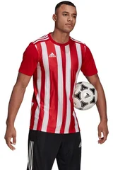 Pánské fotbalové tričko Striped 21 Jersey  Adidas