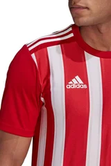 Pánské fotbalové tričko Striped 21 Jersey  Adidas