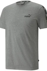Pánské tričko Puma Essential