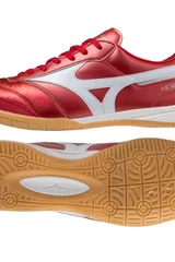 Pánské sálové boty Morelia Sala Elite IN  Mizuno