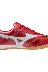 Pánské sálové boty Morelia Sala Elite IN  Mizuno