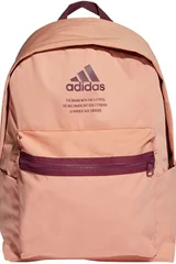 Batoh Classic Fabric ADIDAS