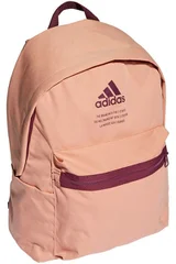 Batoh Classic Fabric ADIDAS