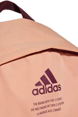 Batoh Classic Fabric ADIDAS