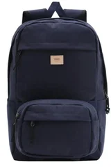 Modrý batoh Transplant Backpack Vans