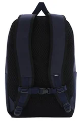 Modrý batoh Transplant Backpack Vans