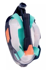 Potápěčská maska Aquawave Vizero